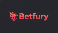 Betfury