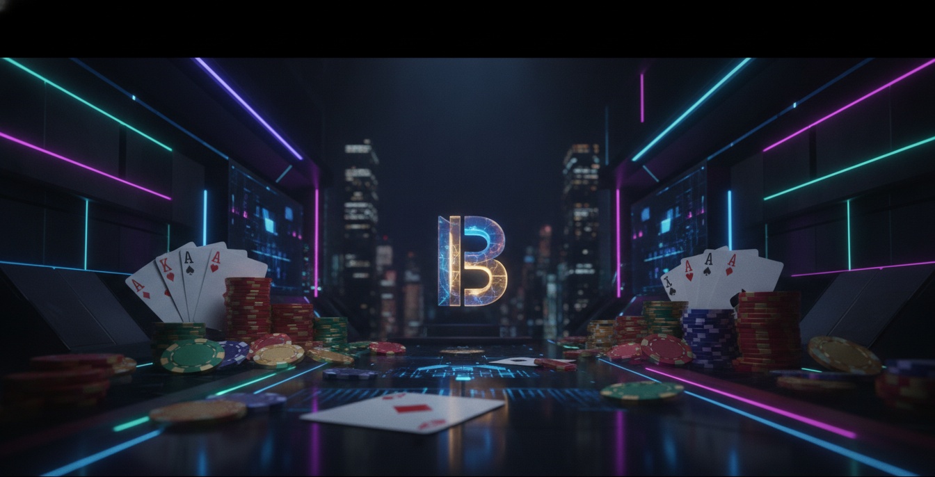 Betfury